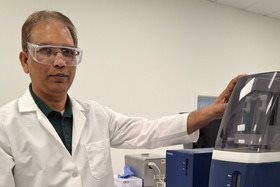 Navigating Seasonal Grain Storage